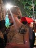 preview_gof_london_drcom_clemence_06.jpg
