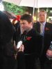 preview_gof_london_drcom_dan_02.jpg