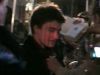 preview_gof_london_drcom_dan_12.jpg