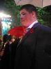 preview_gof_london_drcom_jamie_04.jpg