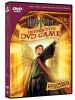 products_DVD_InteractiveHPGame_002.jpg
