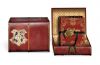 products_DVD_LimitedEditionBoxSet_004.jpg