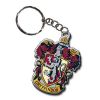 products_ootp_NecaGryffindorkeychain_00_.jpg