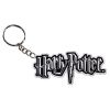products_ootp_NecaHarryPotterMetallogokeychain_010.jpg