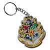 products_ootp_NecaHogwartskeychain_010.jpg