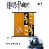 products_ootp_NecaHufflepuffbanner_001.jpg