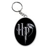 products_ootp_NecaMetalSnitchkeychain_011.jpg