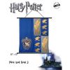 products_ootp_NecaRavenclawbanner_002.jpg