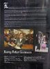 products_ootp_magazine_06.jpg