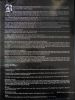 products_ootp_magazine_0_~0.jpg