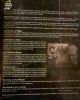 products_ootp_magazine_10.jpg
