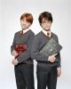 ps-promo004.jpg