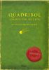 quadribol_book.jpg