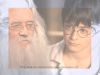 rachelhebert-dumbledoreweloved1024.jpg