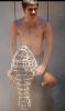 radcliffe170207_400x674.jpg