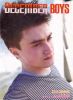 radcliffepromodecemberboys019.jpg