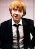 radiotimes1.jpg