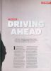 radiotimes2.jpg