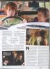 radiotimes_.jpg