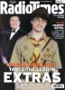 radiotimes_uk_20060_0__cvr_lge.jpg