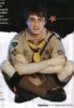 radiotimes_uk_20060_0__pg10.jpg