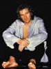 ralph_fiennes_01~0.jpg