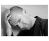 ralph_fiennes_20x24.jpg