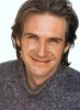 ralph_fiennes__7.jpg