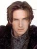 ralph_fiennes__8.jpg