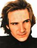 ralph_fiennes___.jpg