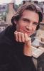ralphfiennes1_62.jpg