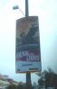 reliquiasbienallf6.jpg