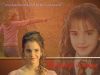 richard-hermione1024.jpg