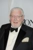 richardgriffiths1.jpg