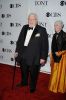 richardgriffiths2.jpg