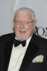 richardgriffiths3.jpg