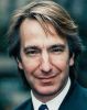 rickman-alan-photo-alan-rickman-6200210.jpg