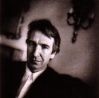 rickman.JPG