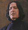 rickman2.jpg