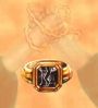 ring.jpg