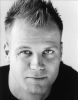 rodhunt4.jpg