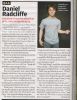 rollingstone_dec2005.jpg