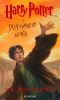romaniadeathlyhallowscover7.jpg