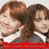 ron_mione-avatar.jpg