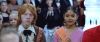 rony-padma-cdf.jpg