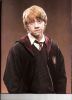 ron~1.jpg