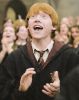 ron~2.jpg