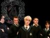 rougedementor-slytherin.jpg