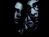 rougedementor-trio.jpg