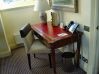 rowling-suite-2.jpg
